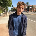 Rene - @rene.berger_2005 - Instagram