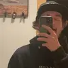 Rene - @reneberger32 - TikTok