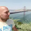 ReneBe - @reneberger82 - TikTok