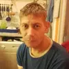 reneberger8 - @reneberger8 - TikTok