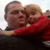 reneberger96 - @reneberger96 - TikTok