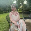Renee Berger - @user38733860351694 - TikTok