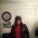Bergeron Rene - Facebook