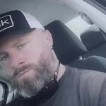 Brian René Bergeron - @rene_aesthetic - Instagram