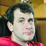 Chad René Bergeron - @crb_611 - Instagram