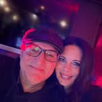 Ener Noregreb - @rene.bergeron.1422 - Instagram