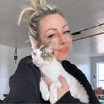 Geneviève René-Bergeron - @genevieverb - Instagram