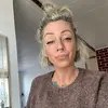 Geneviève René-Bergeron - @genevieverb - TikTok