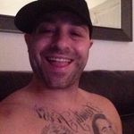 Jean-René Bergeron-Trudel - @jrtrudel89 - Instagram