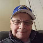 Rene Bergeron - @bergeronrene - Instagram