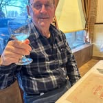René Bergeron - @bergeron8379 - Instagram