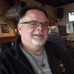 Rene Bergeron - @bergeron1201 - Instagram