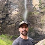 René Bergeron - @ronnyb8324 - Instagram