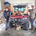 Rene Bergeron - Facebook