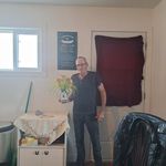 Rene Bergeron - @bergeronrene007 - Instagram