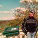 René Bergeron - Facebook