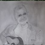 René Bergeron - @renebergeron42 - Instagram
