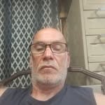 Rene Bergeron - @renebergeron64 - Instagram