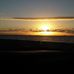 Rene Bergeron - Facebook