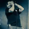 renebergeron - @renebergeron - TikTok