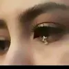 RenéBergeron - @earllifqrvy - TikTok
