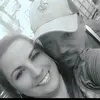 Renee Bergeron777 - @reneebergeron7 - TikTok