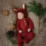 Renee Bergeron Birth Photog - @little_earthling_photography - Instagram
