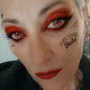Renee Bergeron Dulma - @reneebergerondulm14 - TikTok