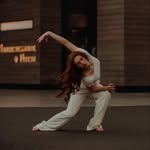 Renee'Bergeron - @reneedancer2006 - Instagram