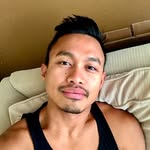 Fly Bern - @renebernardo123 - Instagram