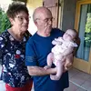 jean-rené BERNARD - @jeanren.bernard - TikTok