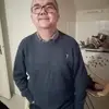 Jean René Bernard Hebert - @jean.ren.bernard6 - TikTok