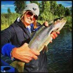 Kelly Rene Bernard - @kellyrenebernard - Instagram