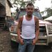 Rene Bernard - Facebook