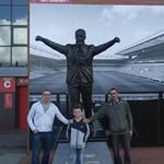 Rene Bernard - @rene.bernard - Instagram
