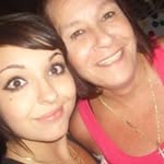 Rene Bernard - @rbernard3462 - Instagram