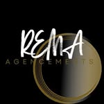 René Bernard - @rema_agencement - Instagram