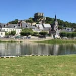 René Bernard - @rene.bernard.9047 - Instagram