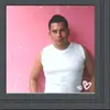 Rene Bernard - @rene.bernard1 - TikTok