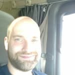 Renè Bernard - @elferziege - Instagram