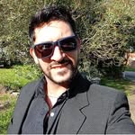 Rene Bernard - @ebsoluciones347 - Instagram