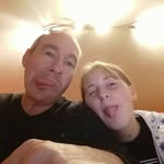 René Bernard - @rene.bernard.1428 - Instagram