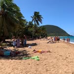 Rene Bernard - @renebernard4 - Instagram