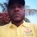 Rene Bernard - Facebook