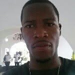 rene Bernard - @rene_bernard509 - Instagram