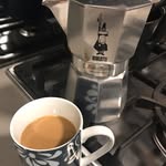 Rene Bernard - @renbernard - Instagram