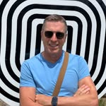René Bernard - @therenegadesquadron - Instagram