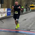 Rene Bernard - @rene.4711 - Instagram