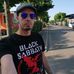 Renè Bernard - Facebook