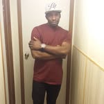 Rene Bernard - @renebernard1 - Instagram
